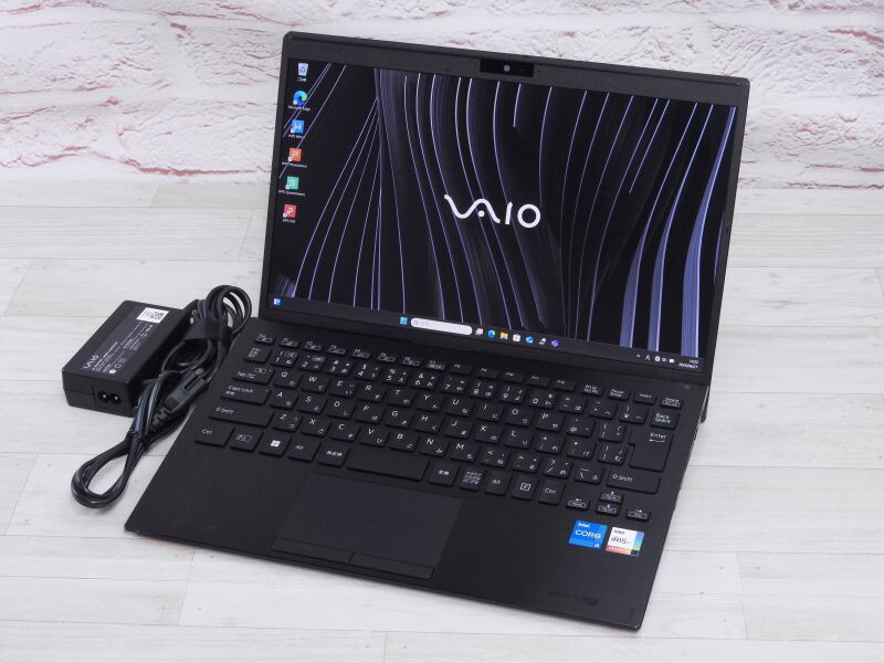 2022年製 dynabook SJ73/KU 12世代 i5 メモリ8GB 楽天市場】【中古】Bランク 東芝 dynabook SJ73/KU 第12世代 i5