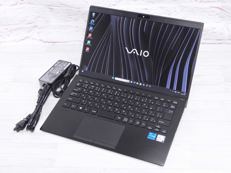 542 VAIO Pro PK i5-1135G7 8GB 256GB 11世代 楽天市場】月次セール 【中古】Bランク VAIO Pro PK