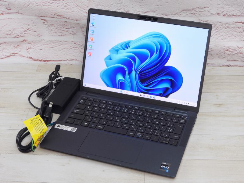 楽天市場】【中古】Bランク Dell Latitude3540 第13世代 i7 1355U