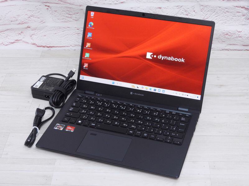 楽天市場】【中古】Aランク VAIO Pro VJBK11 第13世代 i5 1334U メモリ