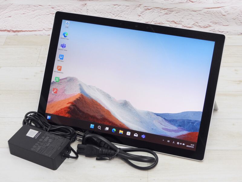 楽天市場】【中古】Bランク VAIO Pro PJ VJPJ22 第12世代 i5 1235U