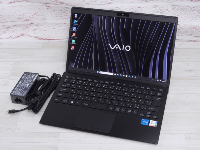 楽天市場】【中古】Bランク 東芝 dynabook SJ73/KU 第12世代 i5 1235U