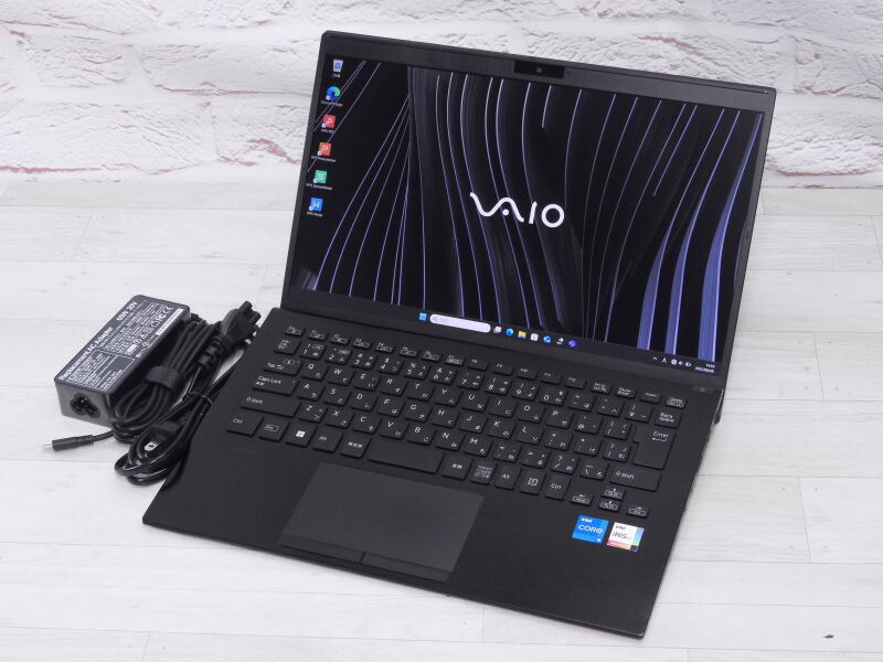 VAIO Pro VJPJ21 i5 1135 256G 8G LTE 液晶交換 楽天市場】【中古】Bランク VAIO Pro PJ VJPJ21 第11世代 i5
