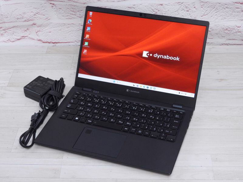 楽天市場】【中古】Aランク 東芝 dynabook X83/LW 第13世代 i5 1340P