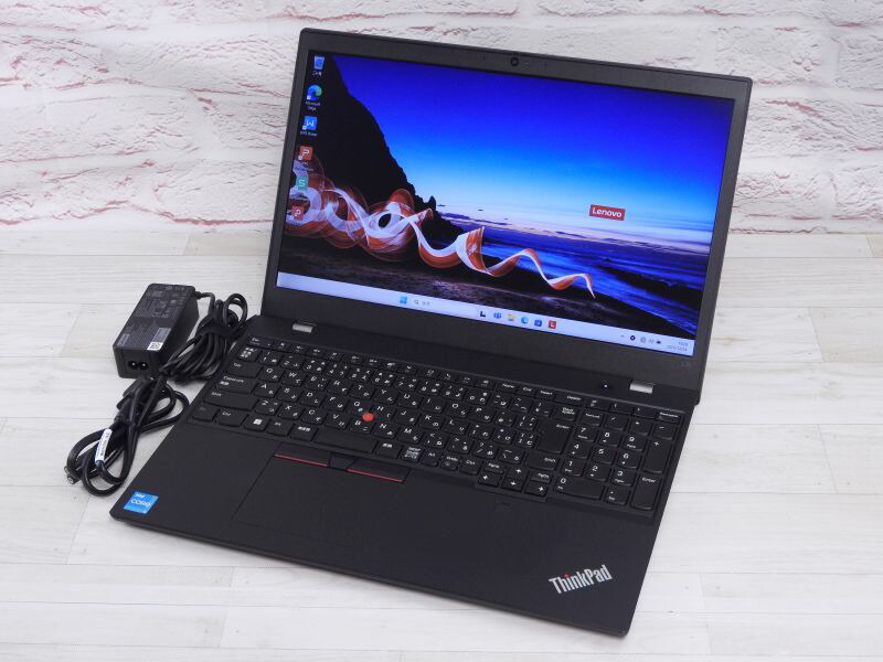 楽天市場】中古 Win11☆Webカメラ内蔵Core i3 Think Pad Edge E11