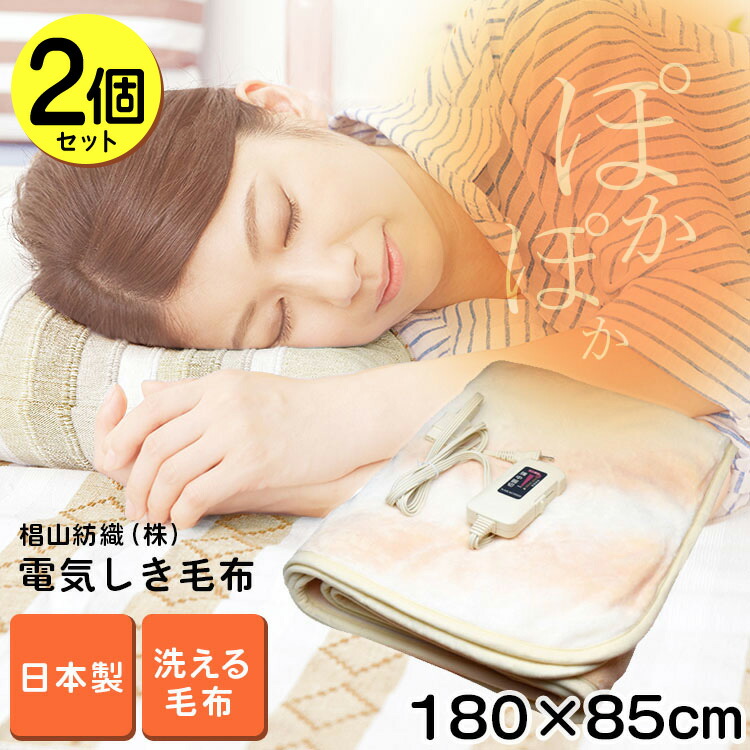 2026年6月百貨店SALE特集！72品目・最大限度37％OFF！！