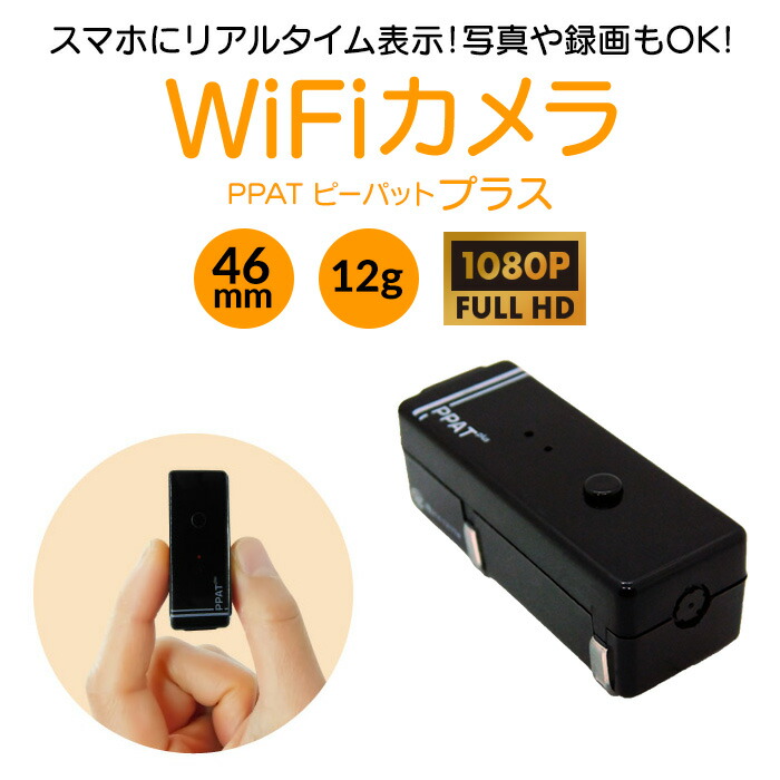 冬の冷ややかさ打つ手は湯湯婆が大放射能！選び方から類概念別の取り柄まで徹底明らかにする！