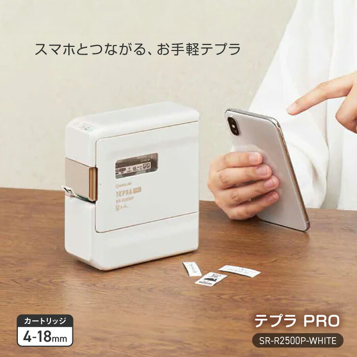 2026年6月百貨店SALE特集！72品目・最大限度37％OFF！！