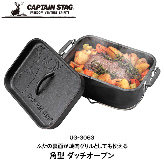 大大大特価‼️ナーフスタンピードてんこ盛りセット✨　3日間限定⁉️おまけ付き説明欄↓ 大大大特価‼️ナーフスタンピードてんこ盛りセット✨ 3日間限定