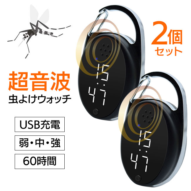 楽天市場】【着後レビューでプレゼント】コンバット スマート 楽天市場】【着後レビューでプレゼント】コンバット スマート