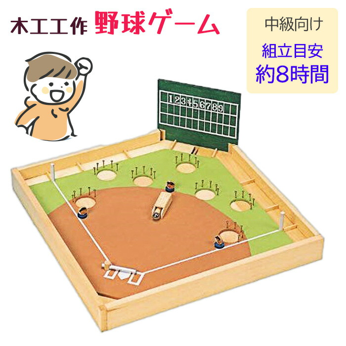 野球盤　アンティーク　レトロ　木製 おもちゃ ボードゲーム 子ども　インテリア 野球盤 アンティーク レトロ 木製 おもちゃ ボードゲーム 子ども
