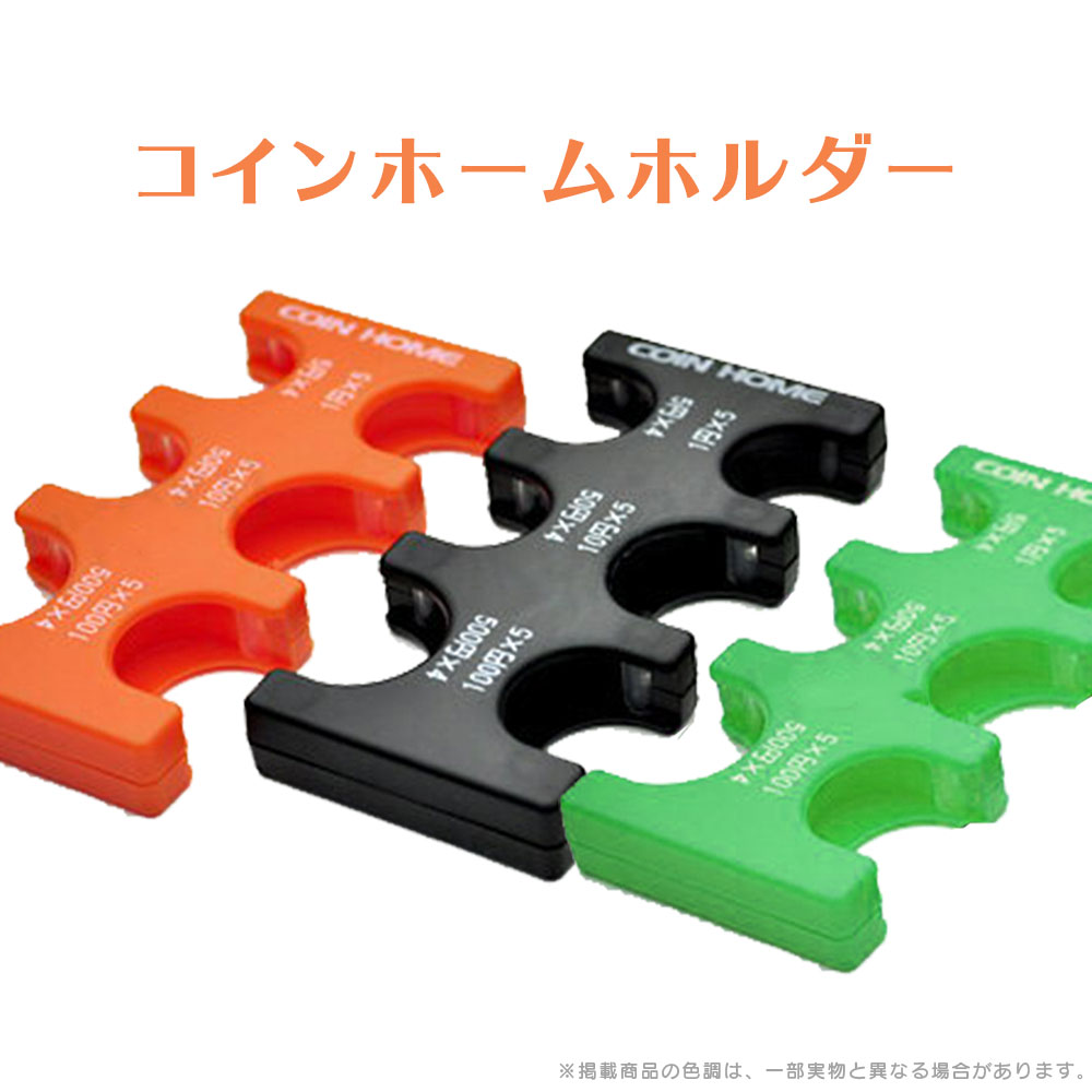 楽天市場 特別価格 イギリス直輸入 Harrods正規品 ハロッズ Jacob Bear テディベア ハロッズベアー ベアー スモールサイズ くま ぬいぐるみ メール便不可 モーリンストア