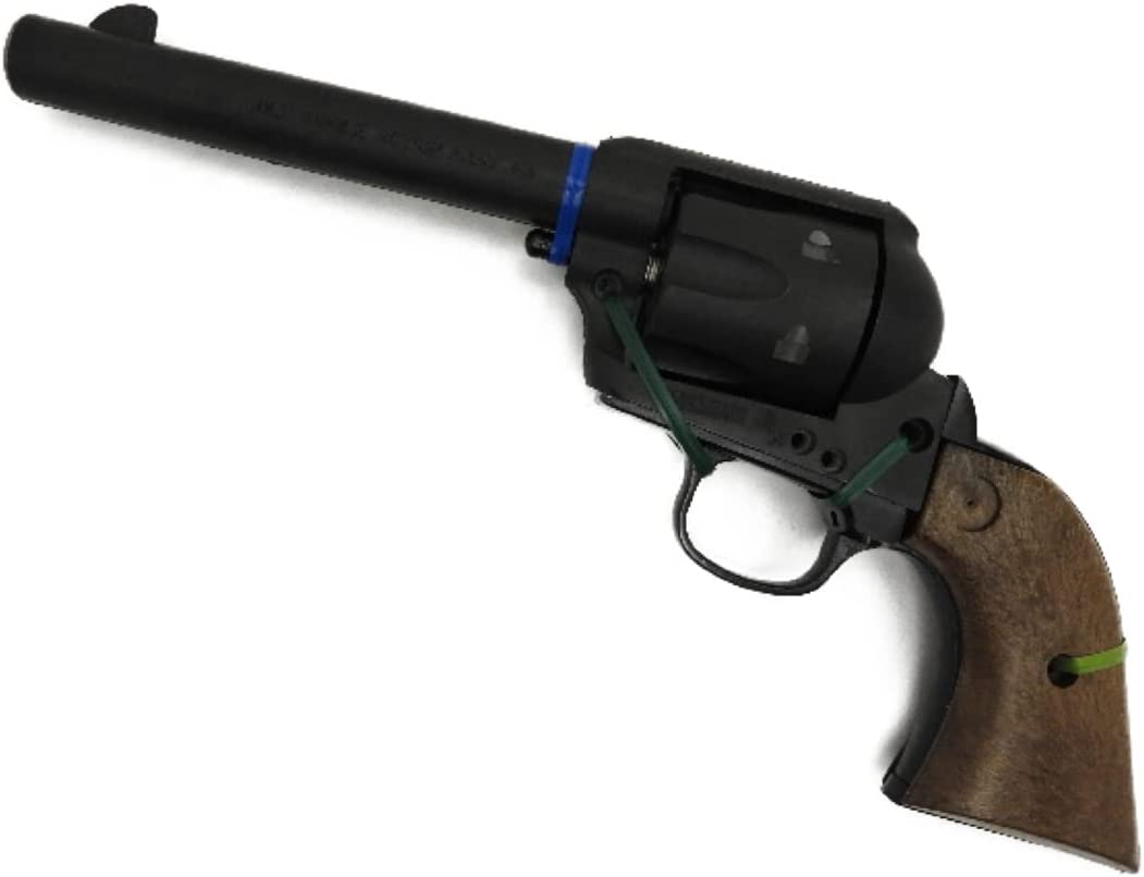 楽天市場】ハートフォード Colt SAA.45 4_3/4 シビリアン ラバー