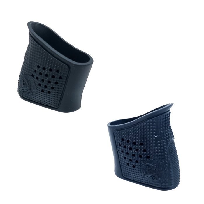 PACHMAYR パックマイヤー ラバーグリップ　ルガーレッドホーク用 PACHMAYR パックマイヤー ラバーグリップ ルガーレッドホーク用