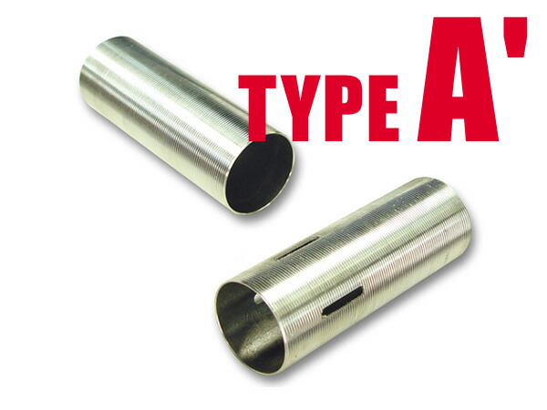 楽天市場】ハートフォード製 ハートフォードSAA用 ノンスキップドABS