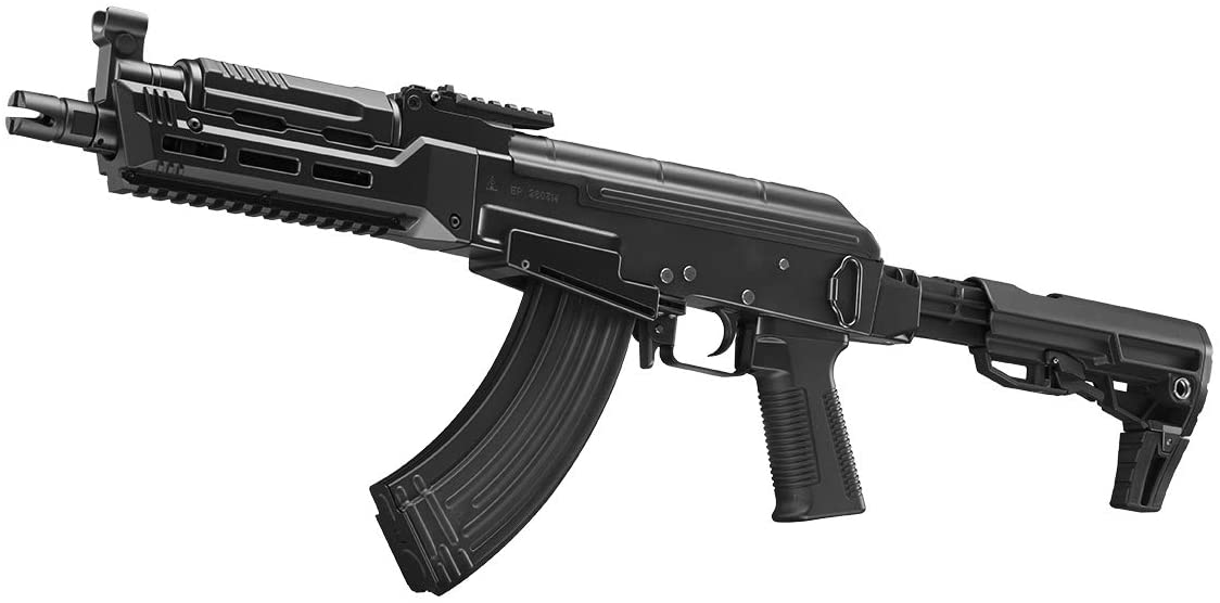 東京マルイ AKストーム(トップレール加工) ※最終値下げ 楽天市場】東京