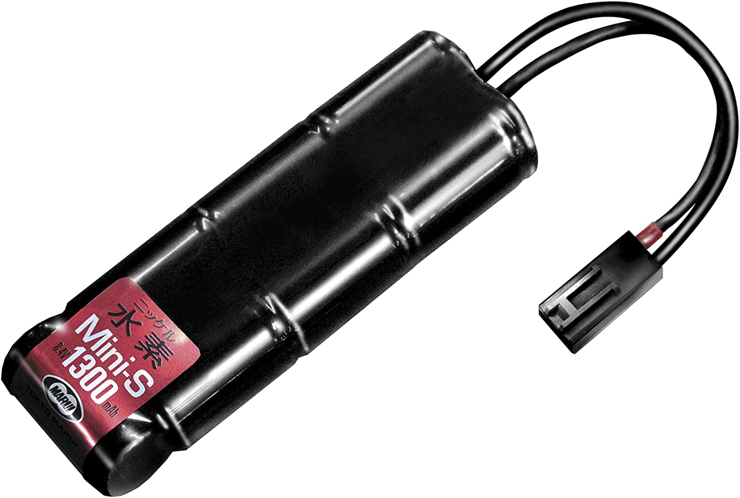 東京マルイ ARES UPM45　新品バッテリー付き 東京マルイ ARES UPM45 新品バッテリー付き - メルカリ