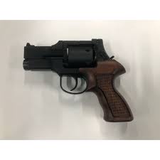 楽天市場】マルシン マテバリボルバー 3インチ ショートバレル