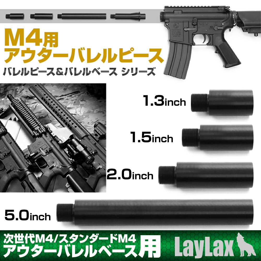 imgrc0077265265.jpg