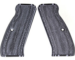 【実物】Pachmayr G10 TACTICALグリップ　ベレッタ92 Amazon.co.jp: Pachmayr(パックマイヤー)G10 TACTICAL PISTOL