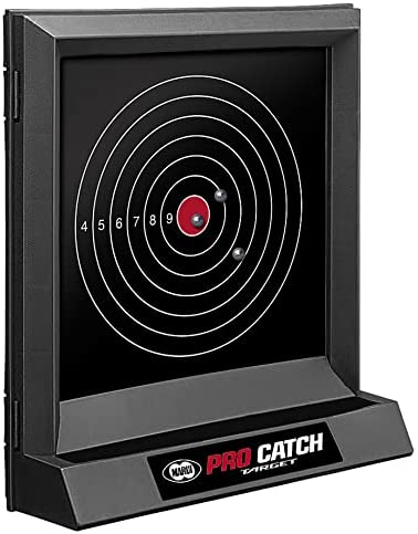楽天市場】プロ キャッチ ターゲット【東京マルイ】【エアガン 電動