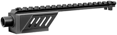 楽天市場】東京マルイ 電動ハンドガン グロック18C用 アタッチメント