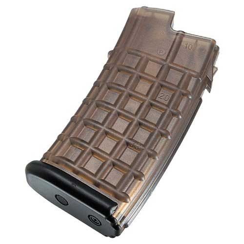 楽天市場】東京マルイ ステアーAUG スペシャルレシーバータイプ