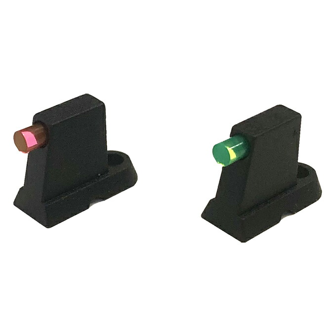 楽天市場】Carbon8(カーボネイト) CZ P09 Co2専用 コンペンセイ