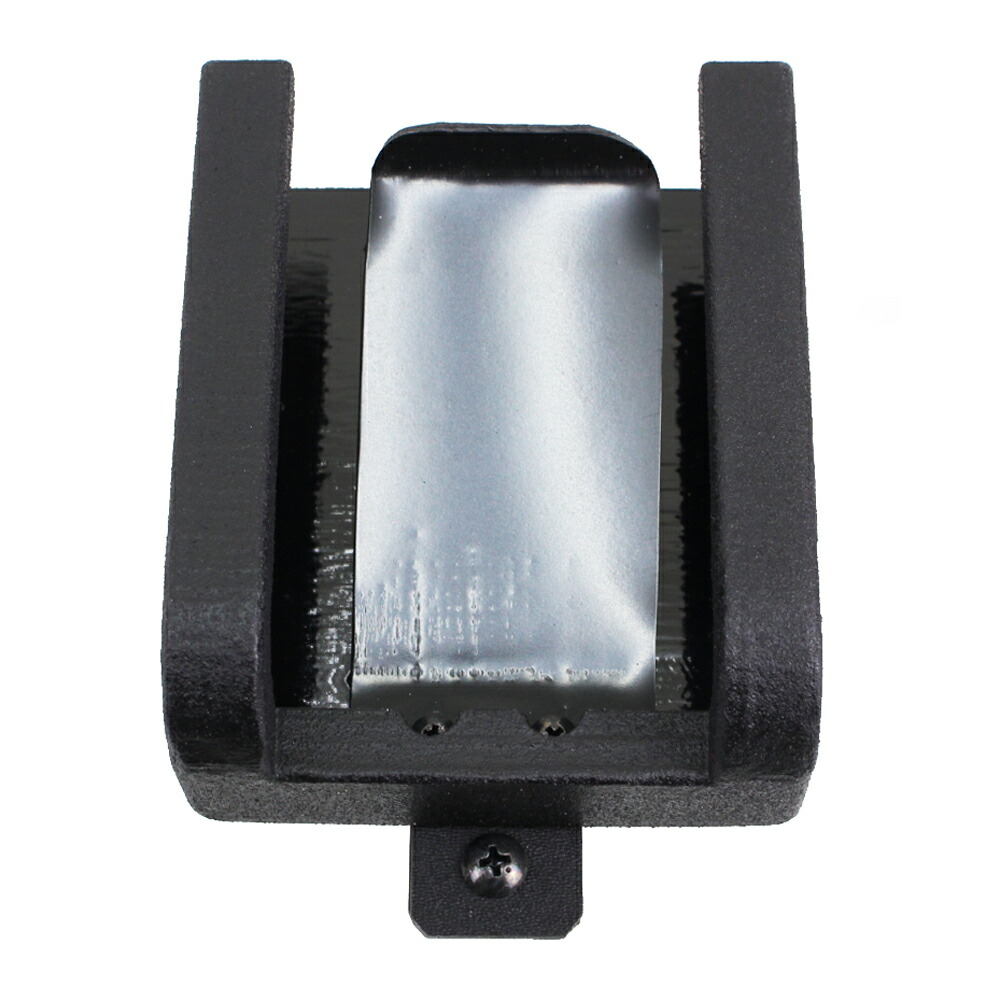 【シモノブ】JSTAタイプポーチ(インサート付) 楽天市場】UFC Spiritus JSTAタイプ マルチポーチ MC : スカイスター