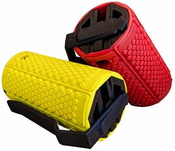 楽天市場】【3/1(日)10％OFFクーポン】ASG STORM APOCALYPSE