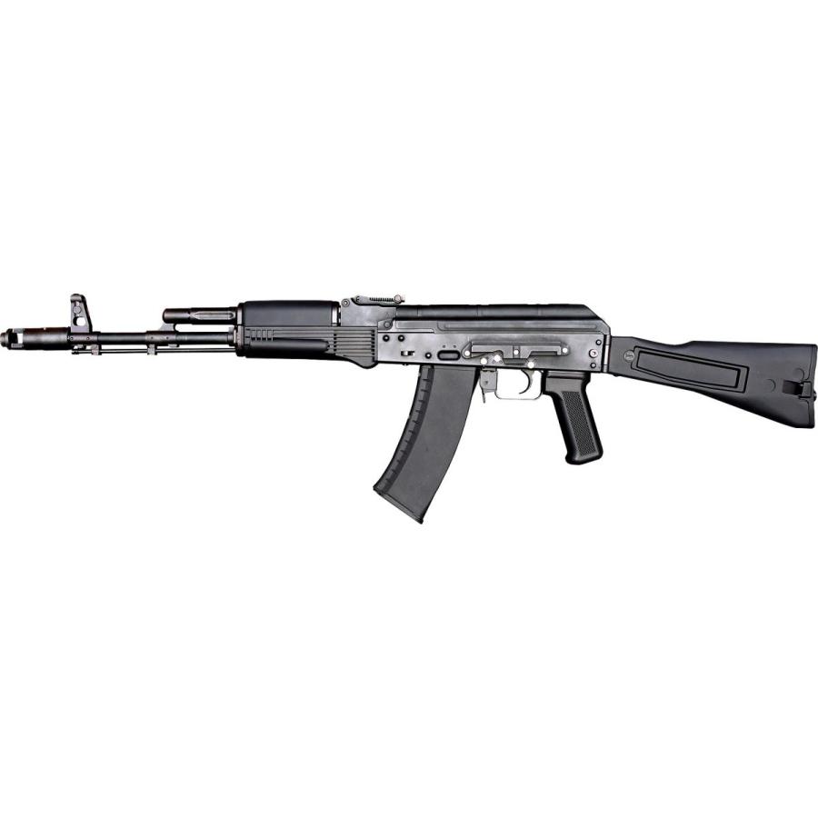 ksc製　ak74mノンリコイル電動ガン 楽天市場】KSC 電動ガン AK74M TEG◇送料無料/AEG/AK-74/日本製