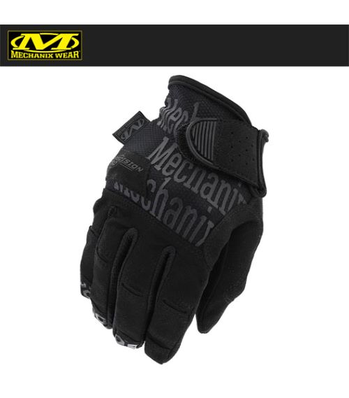 Mechanix Series4.0 HD Proメカニクス グローブ レプリカ Mechanix Series4.0 HD Proメカニクス グローブ レプリカ - メルカリ