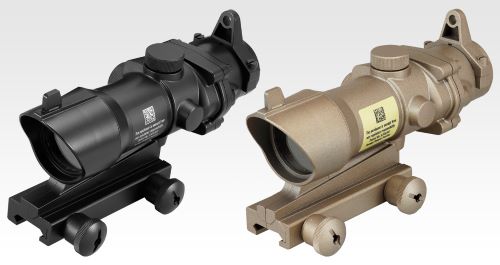 楽天市場】【20日限定P6倍〜】 エアガン 電動ガンボーイズ用 18mm