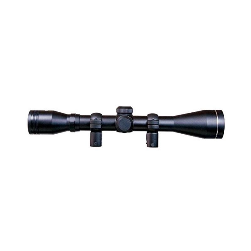 楽天市場】ライフル Type96用 スコープセット （スコープ＆ハイ