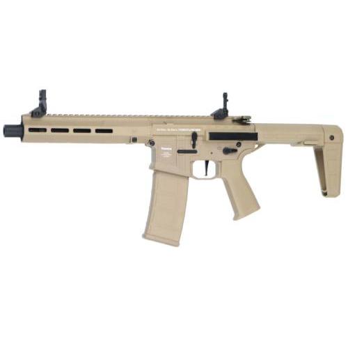 楽天市場】POSEIDON/CSI PUNISHER+ トレーサー&ETCS 電動ガン PDW TAN