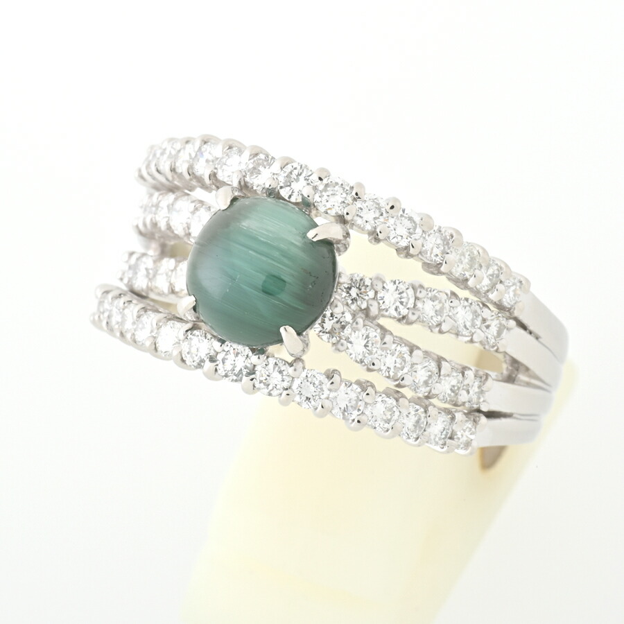 楽天市場】【中古】モイメメ ピンクトルマリンキャッツ・トルマリン