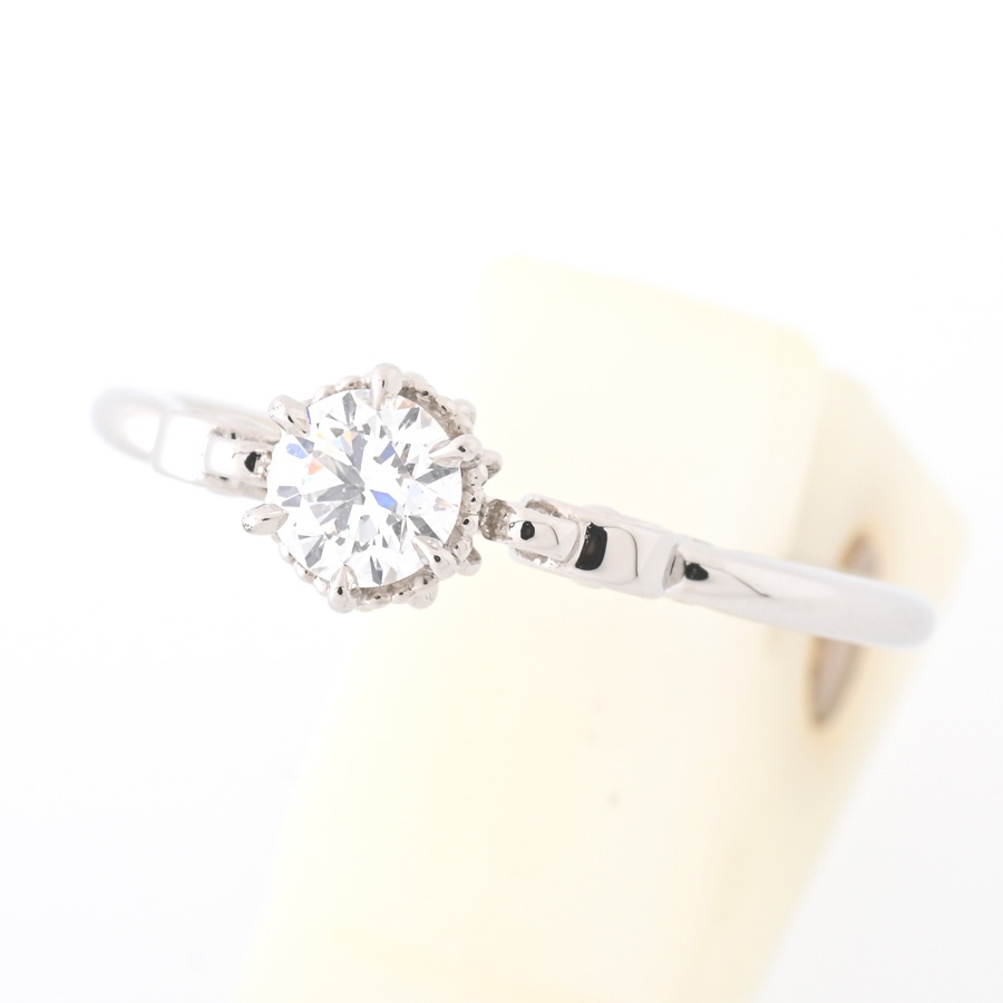 楽天市場】Disney K.UNO ディズニー ケイウノ プリンセスティアラ