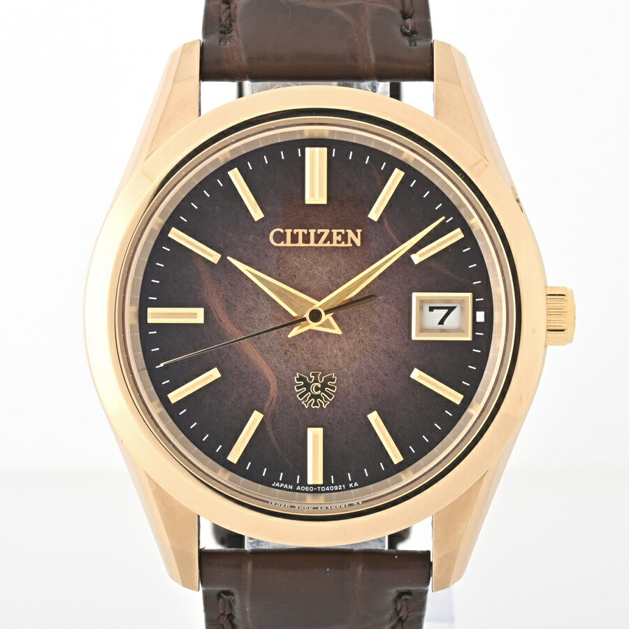 楽天市場】CITIZEN【シチズン】Citizen Junior シチズン