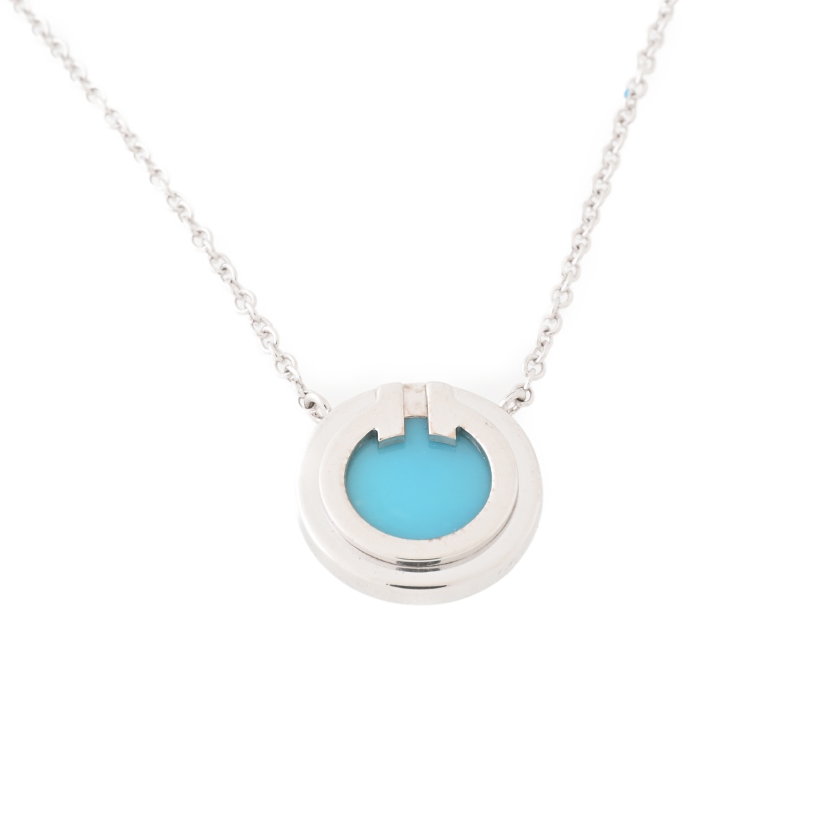 新品未使用 Tiffany & Co. ターコイズ ボウル 2個セット 楽天市場】未使用 ティファニー ボウシリーズ リボン ブルー