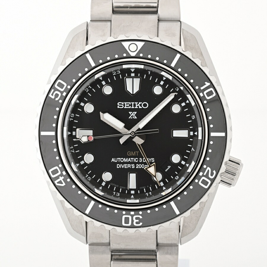 楽天市場】セイコー SEIKO SLA073JC/8L35-01Y0 プロスペックス