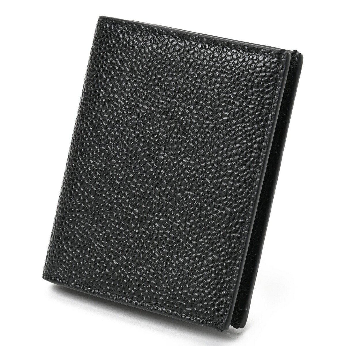 【トムブラウン】Thom Browne　ジッポ ZIPPO 楽天市場】トムブラウン Thom Browne ジッポ ZIPPO オイル