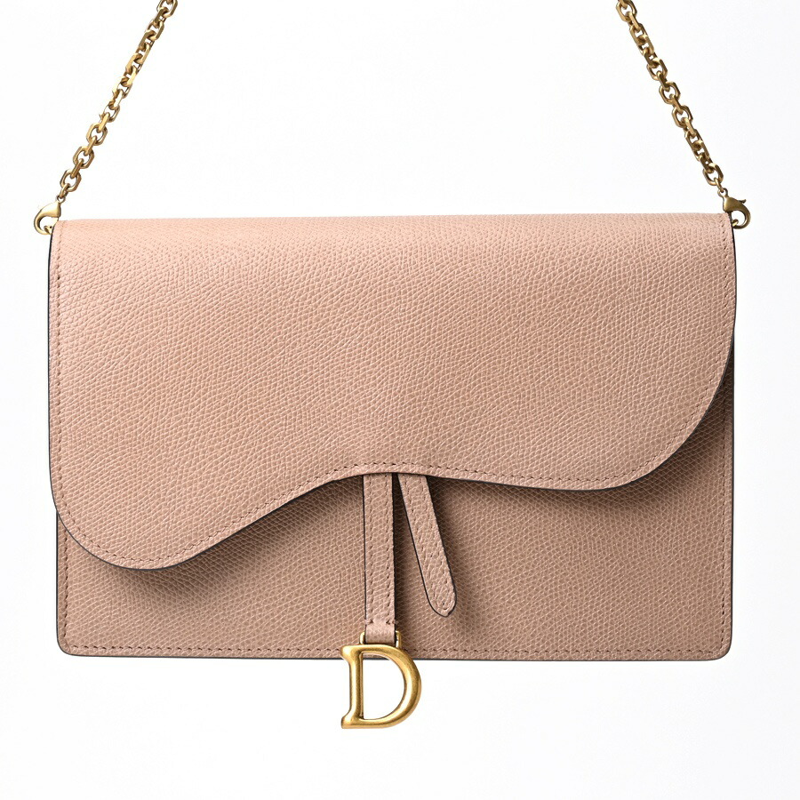Dior ショルダー S5092 UWHC【ランクS】 Dior ショルダー S5092 UWHC【ランクS】 (Dior/ショルダーバッグ