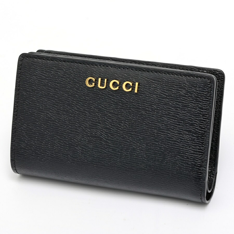 クラシックデザイン★GUCCI★グッチ カードケースウォレット 楽天市場】GUCCI グッチ カードケースウォレット 723799 二