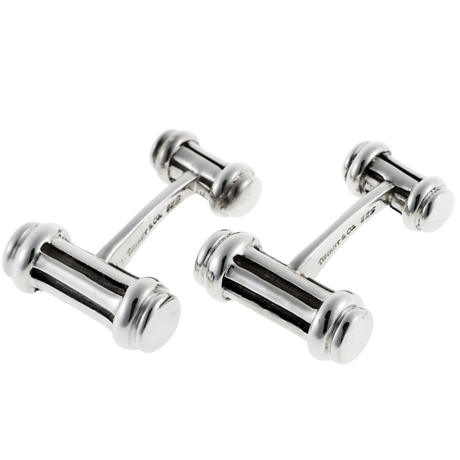 楽天市場】【中古】ティファニー&Co. リターン トゥ ティファニー