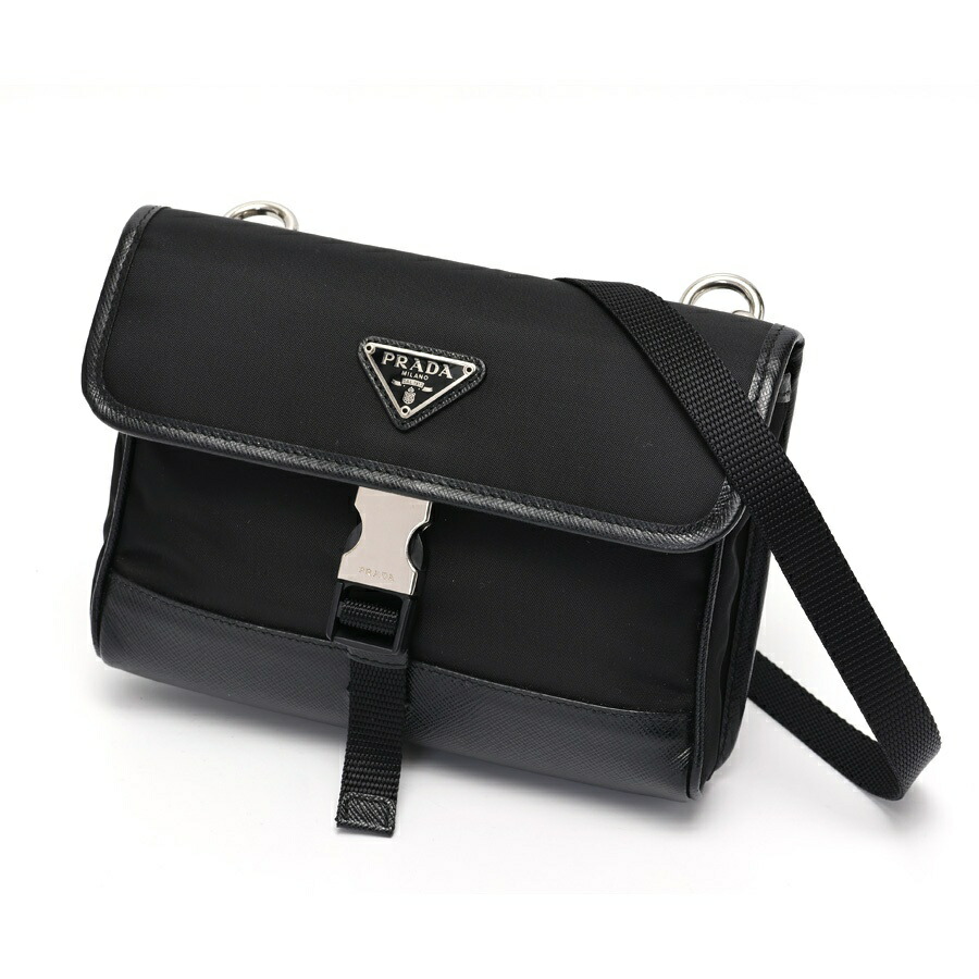 楽天市場】PRADA プラダ スマートフォンケース 2ZH108 2DMH