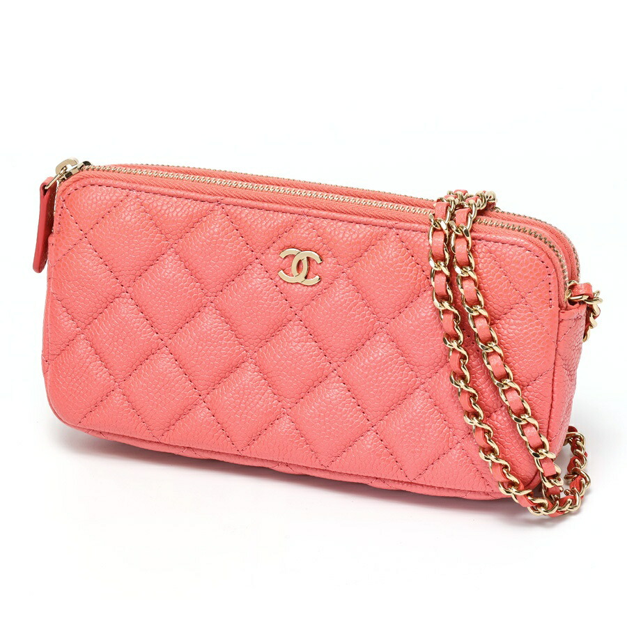 楽天市場】【〜9/11 最大5万円クーポン】CHANEL シャネル