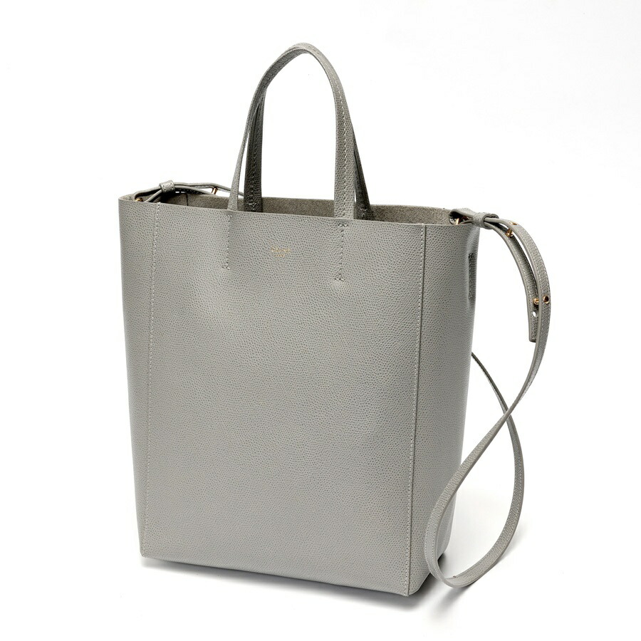 楽天市場】CELINE セリーヌ バーティカルカバ スモール トートバッグ