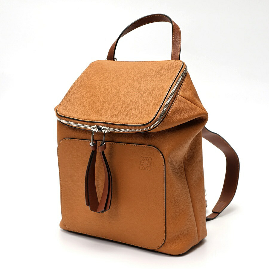 楽天市場】【バッグ】LOEWE ロエベ パズル アナグラム バック