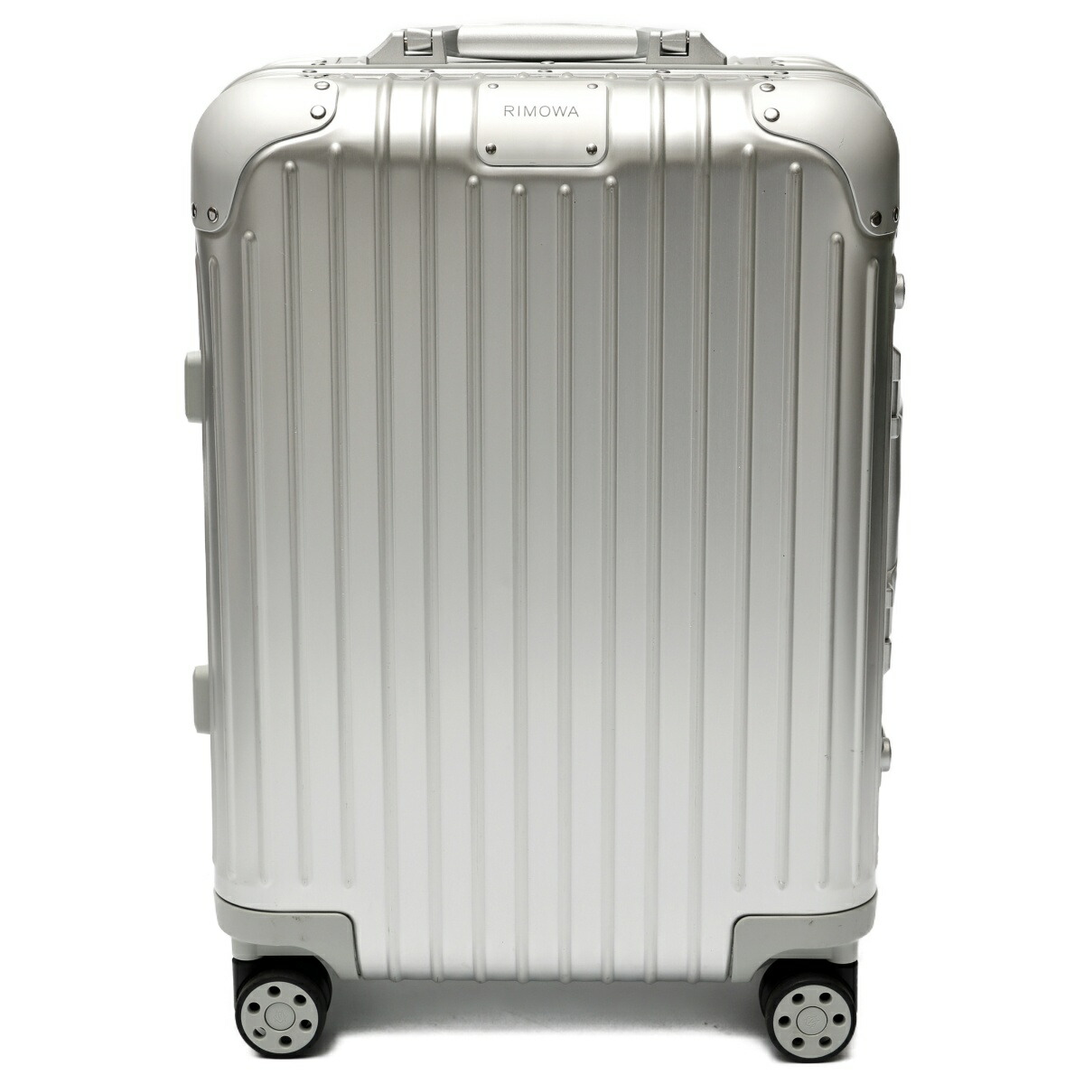 楽天市場】【Supreme×RIMOWA/シュプリーム×リモワ】Topas