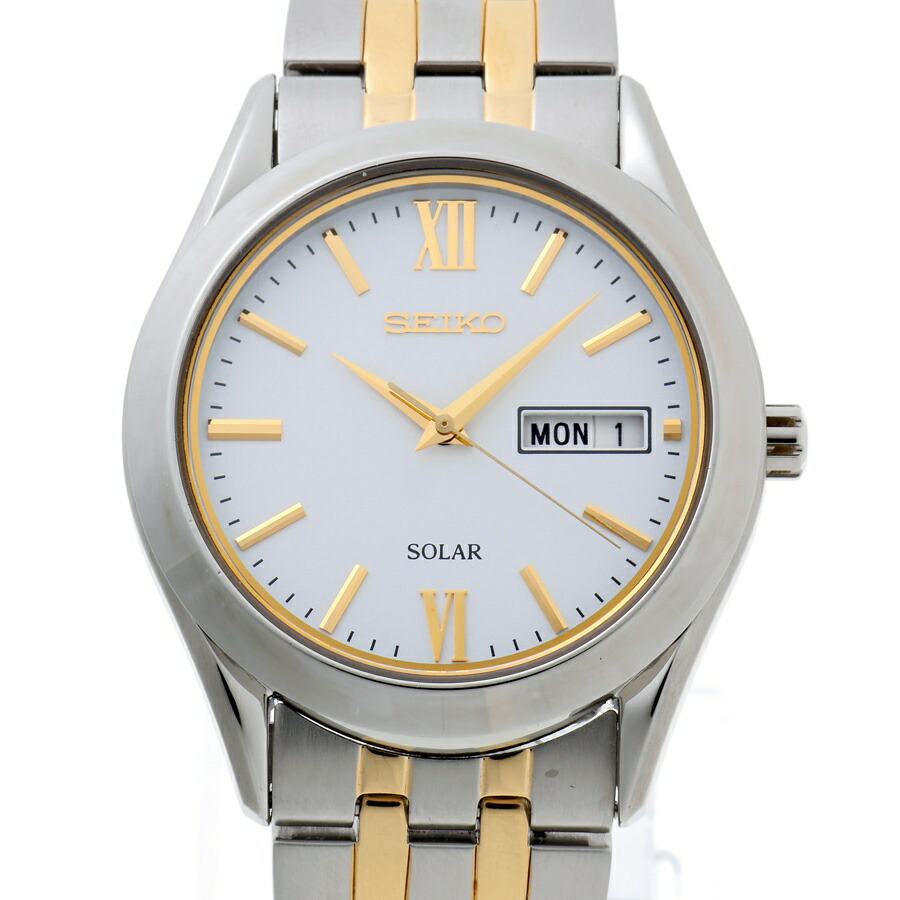 セイコー SBPB001 7N01-0FL0 SEIKO クォーツ 腕時計 中古 Yahoo!オークション - 腕時計 中古品 SEIKO セイコー スピリット